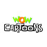 _-02FN-EUh8-channel-avatar-Wow Cartoons