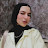 @MaramSafan-i4y