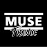 CFTwVbV8usA-channel-avatar-Muse France