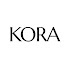 OWJx0u3aYP4-channel-avatar-KORA