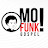 Mofunk Gospel Tv