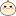 メンバー(3 年)