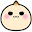 メンバー(3 年)