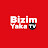 Bizim Yaka TV