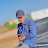 @mumal.alsray