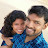 @hasithsiriwardena8388's avatar