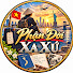 VvROS1FLRlo-channel-avatar-PHẬN ĐỜI XA XỨ