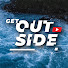 AmBF5yjFsxE-channel-avatar-Get Outside
