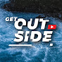 Get Outside logo