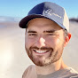 bluprint labs
