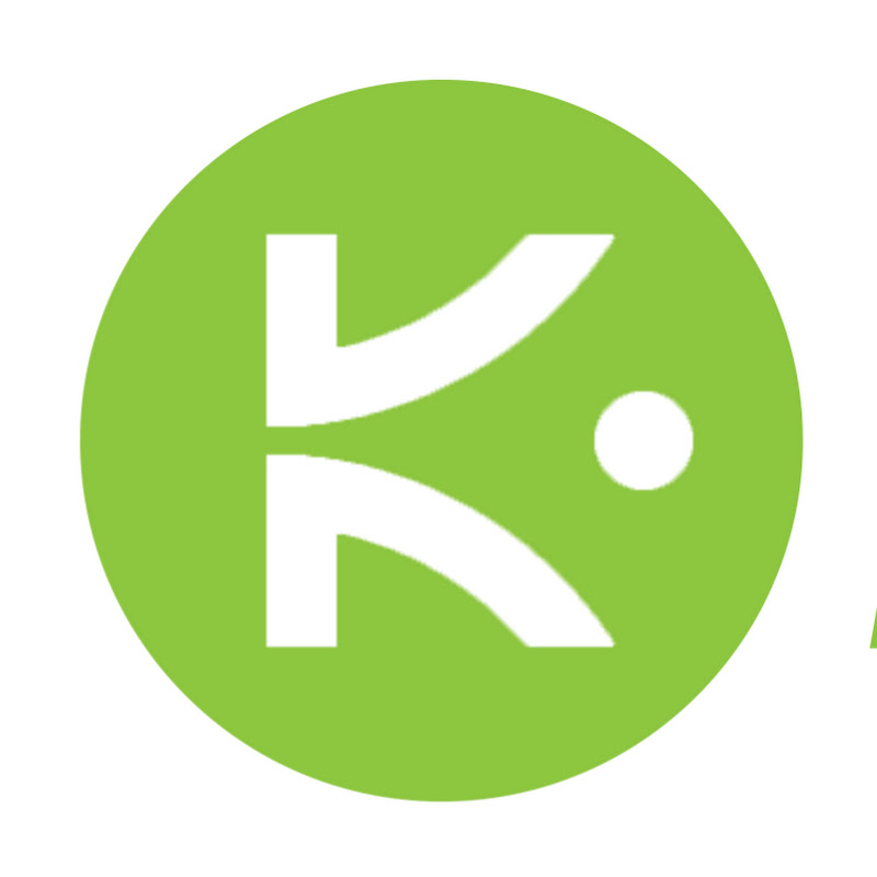 Katapult Marketing