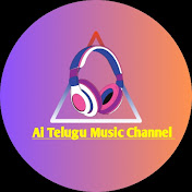 Ai Telugu Music Channel