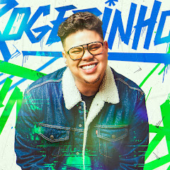 ROGERINHO