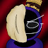 cGtnl2eVbzg-channel-avatar-TGR2