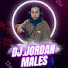 M782dwdrCIQ-channel-avatar-◇ JORDAN MALES  ◇ PRODUCER 