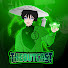 ZMa_jLEAqZo-channel-avatar-The_0utcast_