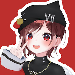 宇賀神 八切の画像