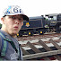 818PIkiSD5Q-channel-avatar-Railway with Mark Stone