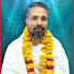 6OwEoLITOTM-channel-avatar-GAURAV SAHEB ORIGINAL 