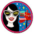 ct-JqVnpOcg-channel-avatar-Gigi's Magic Mailbox