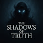 THE SHADOWS OF TRUTH logo