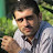emad fawaz - عماد فواز