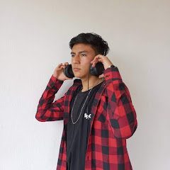 DJ JOSDER