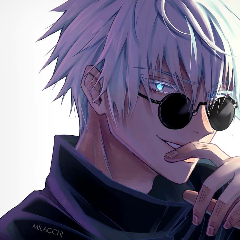 𝗭𝗘𝗙-𝗞𝗨𝗡