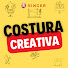 4FE88Udka3w-channel-avatar-Costura Creativa