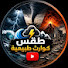 fZAC_EhfAt0-channel-avatar-طقس وكوارث طبيعية