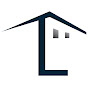 The Lenard Team - Long Island Real Estate logo