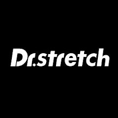 Dr.stretch ( ドクターストレッチ )