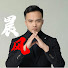 YXtT1O7ENFs-channel-avatar-吹吹晨风