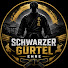luZjAHcbC1c-channel-avatar-Schwarzer Gürtel Ehre