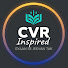 frBMPRx_uCY-channel-avatar-CVR Inspired