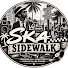 oN8igOeWxwI-channel-avatar-SKA SIDEWALK