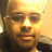 @tcbvgames's avatar