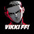 VIKKI FF