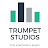 TRUMPET STUDIOS