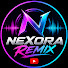 RSyXW-bCH_g-channel-avatar-Nexora Remix