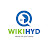 WIKIHYD REALESTATE COUNSELING