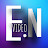 @e.n_video