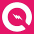 _dZOjkecDmE-channel-avatar-Celeb Mode