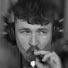 yzVXClqcUNA-channel-avatar-JackG VODS