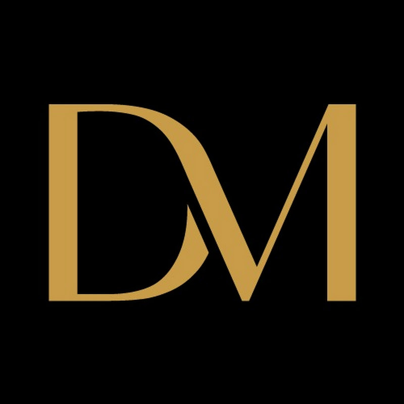 DM Real Estate Group