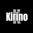 Z73LNrxVOZ4-channel-avatar-Kirino