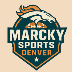 MarckySports NFL