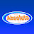 Absoluta - Rádio e TV Web