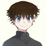 Bdn9ZO5mS2E-channel-avatar-Drewer Red :-D