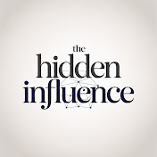 The Hidden Influence